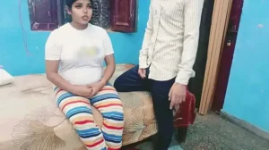 aapki chudai karke maja aa gya sexy indian hot girl big boobs hot big ass fuking 1733438687