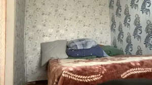 before work i masturbated my tight pussy 1733438029
