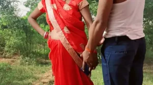 bhabhi outdoor morning moments fucking hard core by devar 1733438567