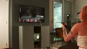 blogger gets a hard pounding after a review 1733438330