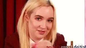 british student upskirt j o i 1733437848