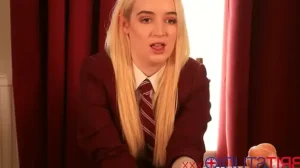 british student upskirt j o i 1733437849