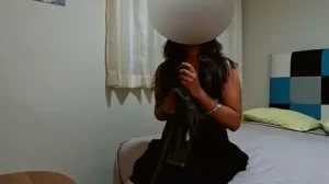 casting 002 laura la timida estudiante que nunca hizo sexo oral y termina con creampie y sin condon version gratuita 1733437714