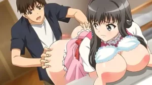 chico con suerte se coge a sus companeras virgenes hentai eroge h mo game ep 2 1733437969
