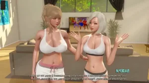 Complete Gameplay – Ripples, Part 2