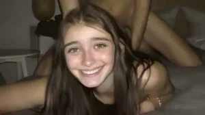 diddy would be jealous lube couldnt save her asshole sasha sparrow 1733438483