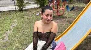 follada caliente con un seguidor que me encontro en la universidad 1733438037