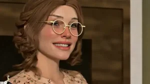 horny colledge boy fucks his uncles new hot nerdy wife 1733438152