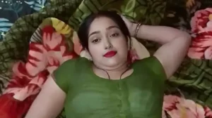 hot indian stepsisters hard sexfull hd hindi sex video in hindi audio 1733436317