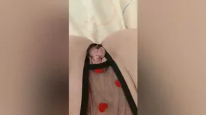 i brought my pussy to orgasm when i got home from college 1733437775