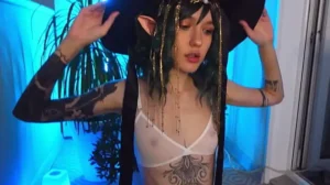 i let my step bro fuck my very wet pussy 1733438529