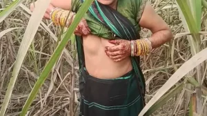 indian desi village new outdoor indian village outdoor public pissing 1733436427