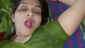 indian festival karva chauth sex video in hindi voice 1733438573