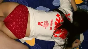indian step sisters pussy fucked hard 1733437783