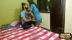 juicy 18 year old skinny desi girlfriend fucked by indian hunk 1733437839
