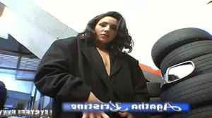 latinos loupan vitor gaucho carlos bazuca fuck agatha cristine 1733438518