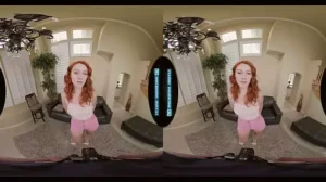 lethalhardcorevr euro model ensures she gets best jobs from you cherry candle 1733437906