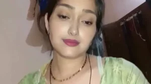 my step uncle came into my bedroom and convence me for fucking lalita bhabhi sex video in hindi voice 1733437922