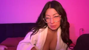 sad guy gets some wet pussy therapy from a busty latina cami strella 1733438022