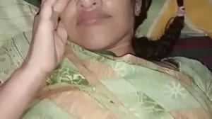 Sasur ji ne apni bete ki wife ko rat bhar choda