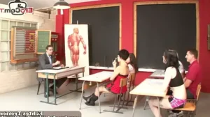 sex in der deutschen schule mit dem lehrer 1733437658