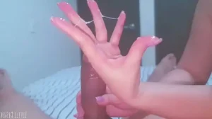 step sister makes prostate massage to her college neighbor 1733437852